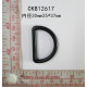 CKB12617