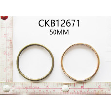CKB12671