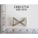 CKB12714