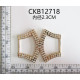 CKB12718