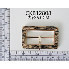 CKB12808
