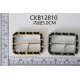 CKB12810