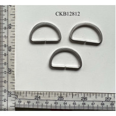 CKB12812