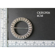 CKB12926.jpg