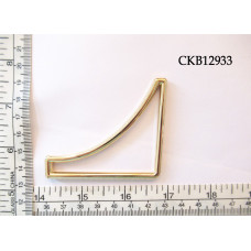 CKB12933.jpg
