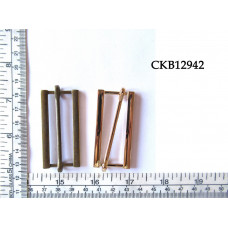 CKB12942.jpg