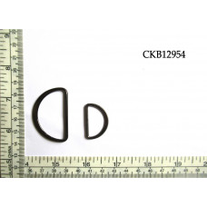 CKB12954.jpg