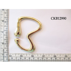 CKB12990.jpg