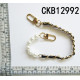CKB12992.jpg