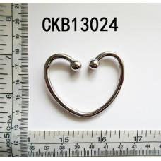 CKB13024.jpg