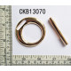 CKB13070.jpg
