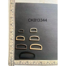 CKB13344.jpg