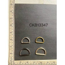 CKB13347.jpg