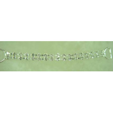 CKB2535