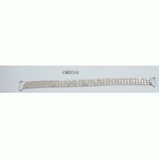 CKB3341