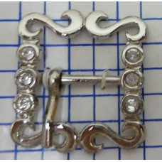 CKB3537