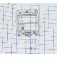 CKB3657