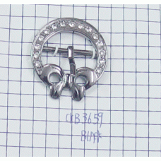 CKB3659