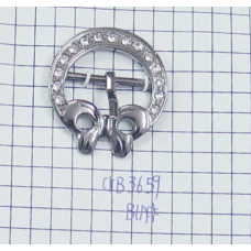 CKB3659