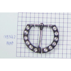 CKB3662