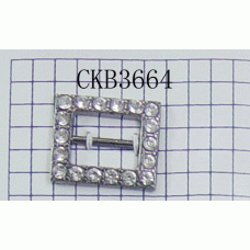 CKB3664