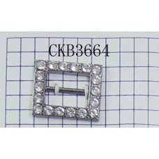 CKB3664