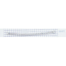 CKB3697
