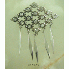 CKB4045