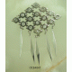 CKB4045