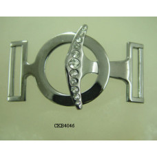 CKB4046