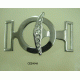 CKB4046