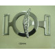 CKB4046
