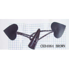 CKB4064-BROWN