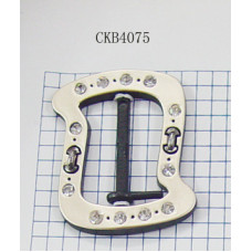 CKB4075