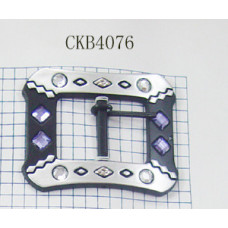 CKB4076