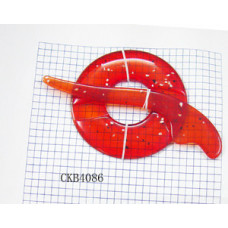 CKB4086