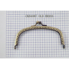 CKB4087-OLD-BRASS