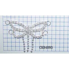CKB4093