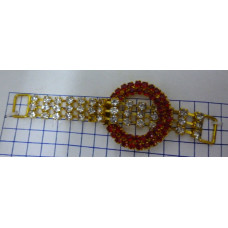 CKB4127