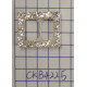 CKB4225