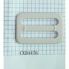 CKB4476