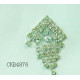 CKB4876