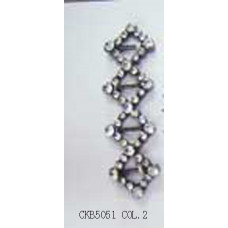 CKB5051-COL.2