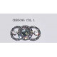 CKB5096-COL.1