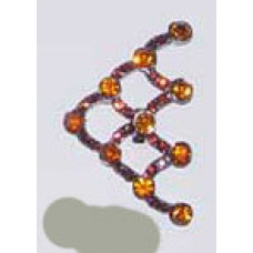 CKB5098