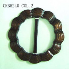 CKB5240-COL.2