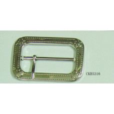 CKB5316