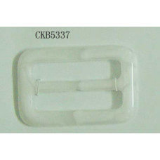 CKB5337