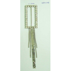 CKB5348ASTONE