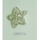 CKB5576